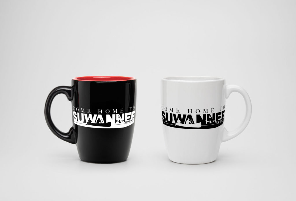 Coffee_Mugs