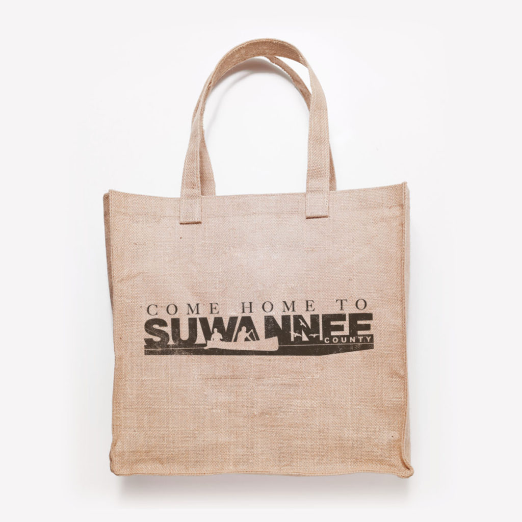 Tote_Bag