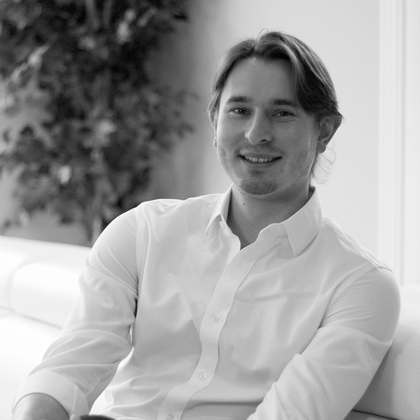 Matt Kundo